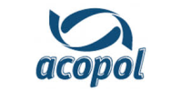 acopol