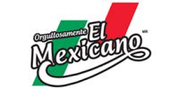 el-mexicano
