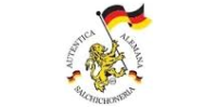 autentica salchichoneria alemana