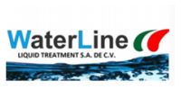 water-line