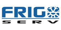 logo-trans-2